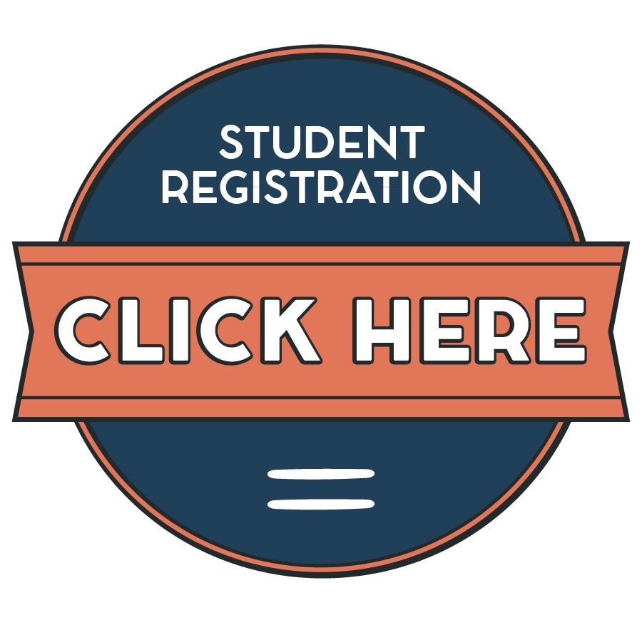 Student Reg Button_RR2-01.png